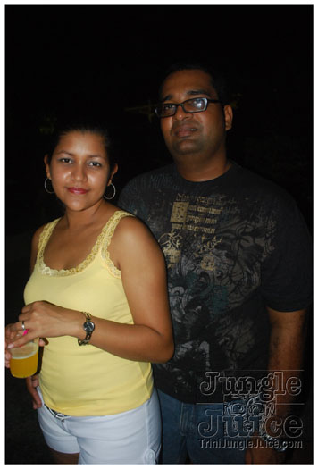 shade_summer_spree_2010-132