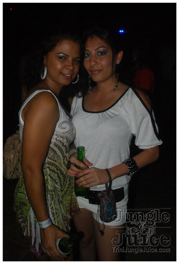 shade_summer_spree_2010-133