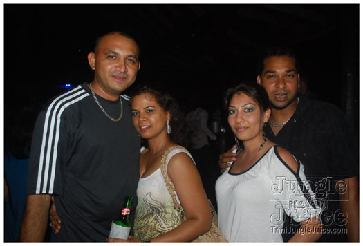 shade_summer_spree_2010-134