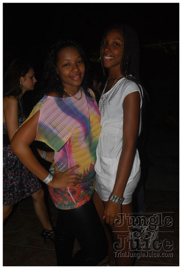 shade_summer_spree_2010-135