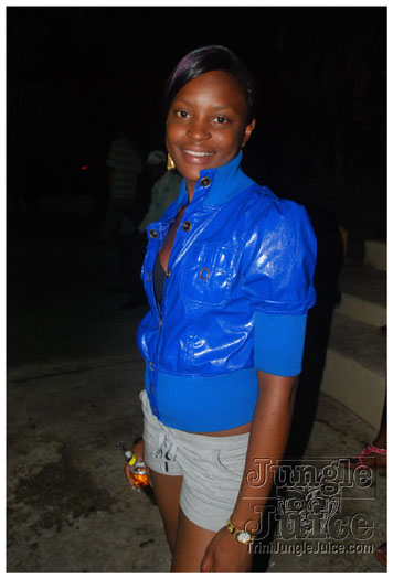 shade_summer_spree_2010-136