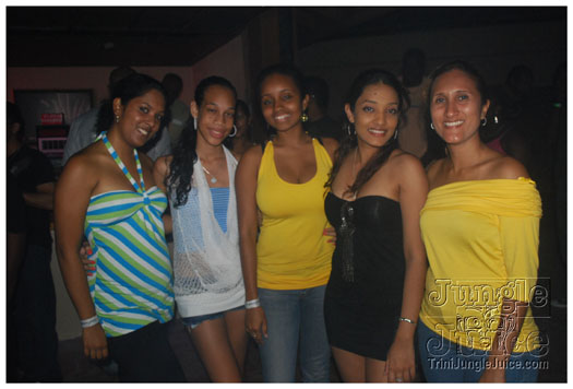 shade_summer_spree_2010-138