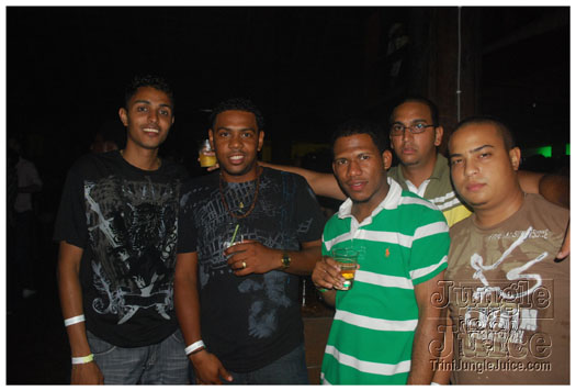 shade_summer_spree_2010-139