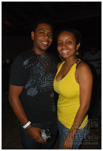 shade_summer_spree_2010-140