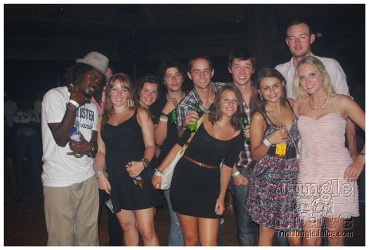 shade_summer_spree_2010-141