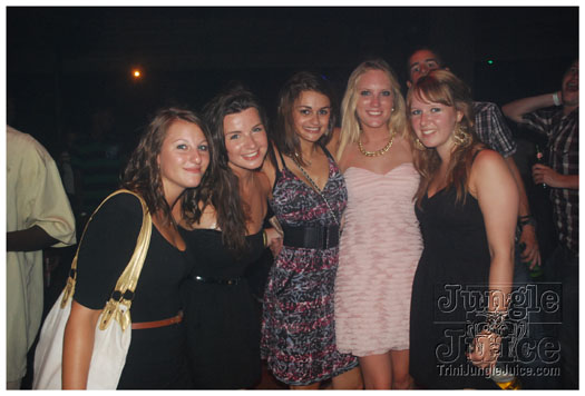 shade_summer_spree_2010-142