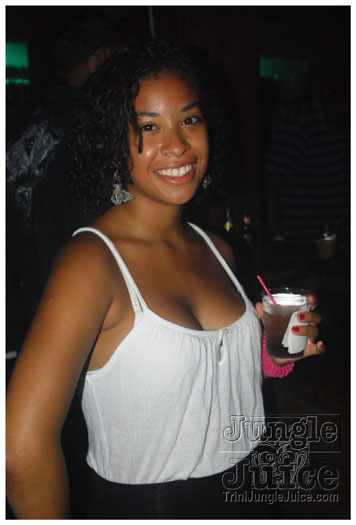 shade_summer_spree_2010-143