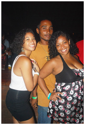 shade_summer_spree_2010-144