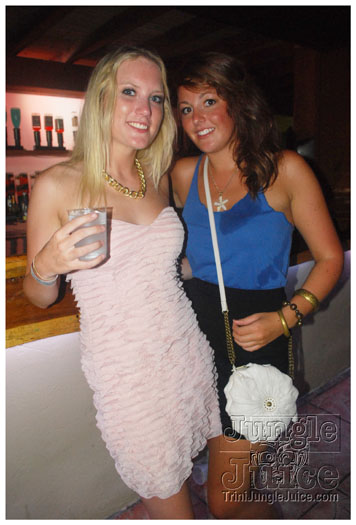 shade_summer_spree_2010-146