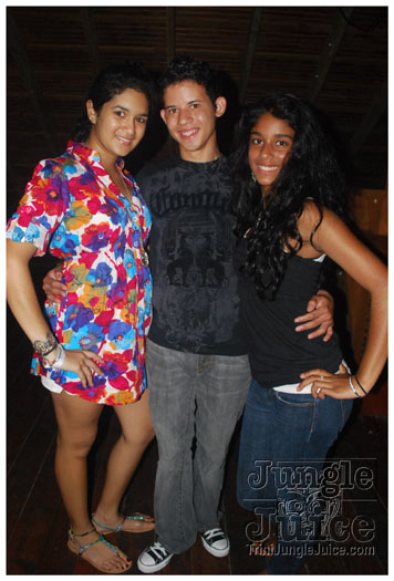 shade_summer_spree_2010-149