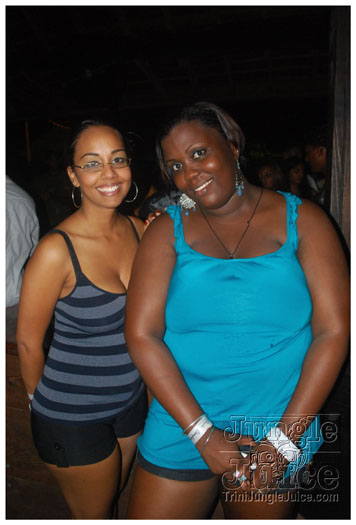 shade_summer_spree_2010-150