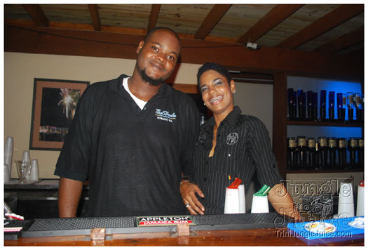 shade_summer_spree_2010-151