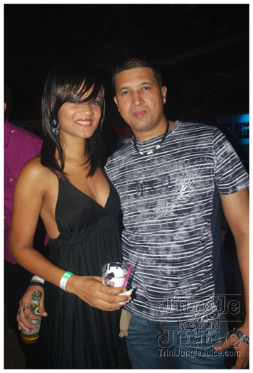 shade_summer_spree_2010-154