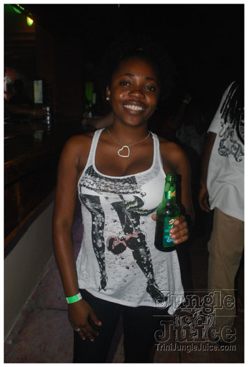 shade_summer_spree_2010-155