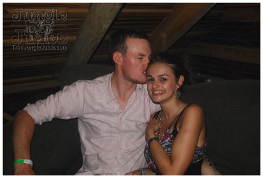 shade_summer_spree_2010-156