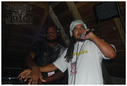 shade_summer_spree_2010-157