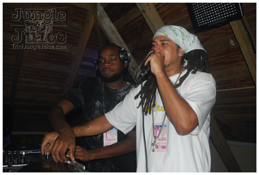 shade_summer_spree_2010-158