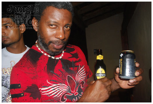 shade_summer_spree_2010-159