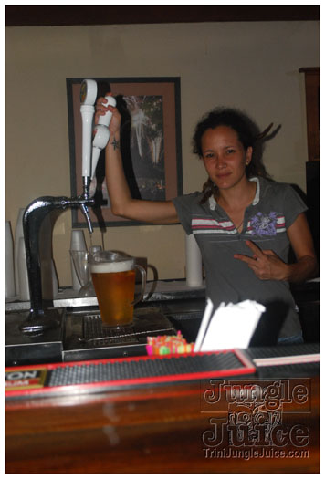 shade_summer_spree_2010-160