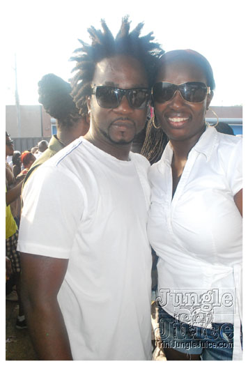 shine_new_york_may31-001