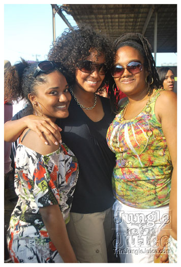 shine_new_york_may31-002