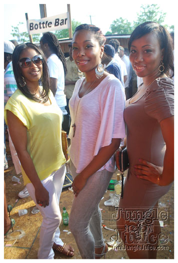 shine_new_york_may31-003