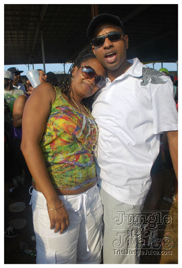 shine_new_york_may31-004