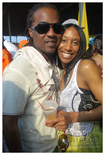 shine_new_york_may31-005