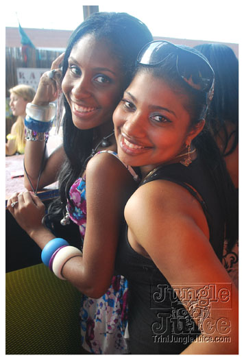 shine_new_york_may31-006