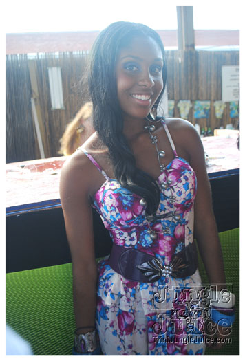 shine_new_york_may31-008