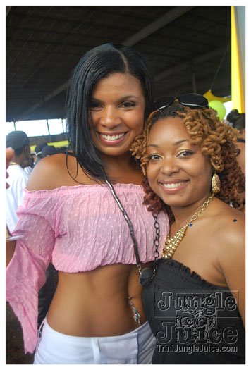 shine_new_york_may31-010