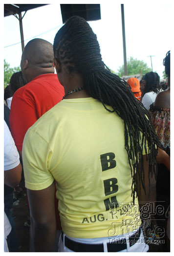 shine_new_york_may31-012