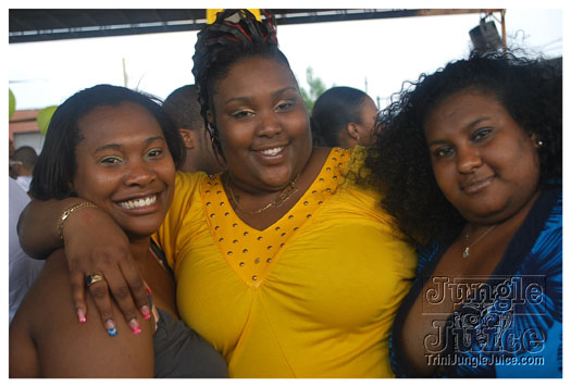 shine_new_york_may31-015