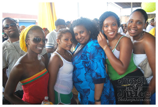 shine_new_york_may31-016