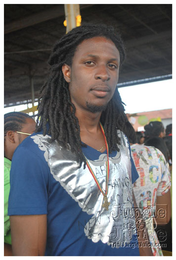 shine_new_york_may31-017