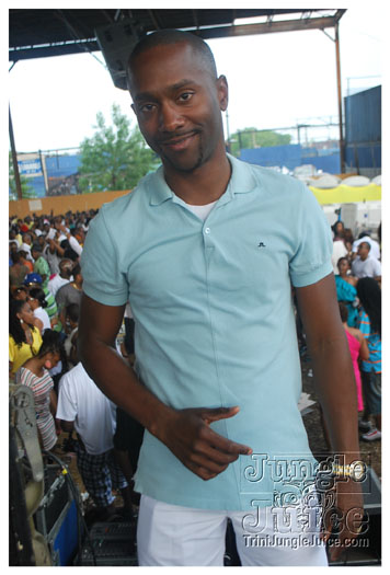 shine_new_york_may31-019