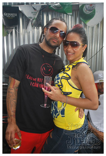 shine_new_york_may31-020