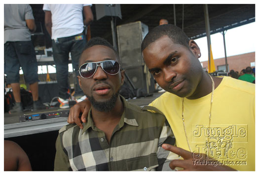 shine_new_york_may31-023