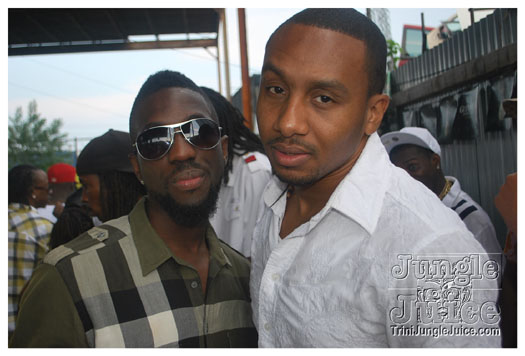 shine_new_york_may31-024