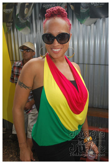 shine_new_york_may31-025