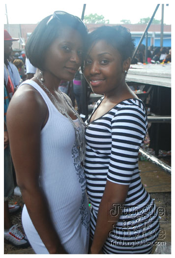 shine_new_york_may31-028