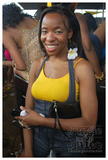 shine_new_york_may31-029