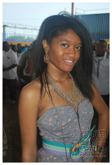 shine_new_york_may31-032