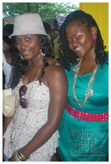 shine_new_york_may31-033