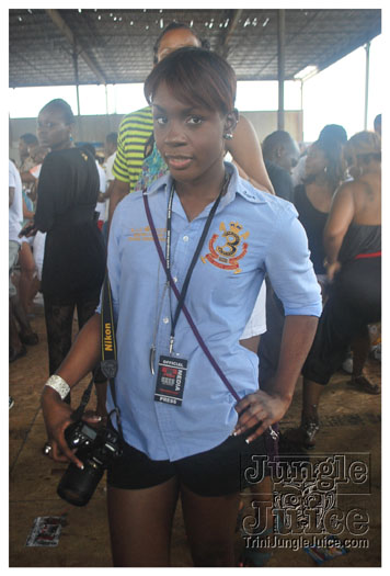 shine_new_york_may31-034