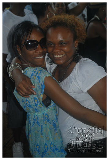 shine_new_york_may31-035