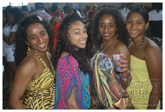 shine_new_york_may31-036