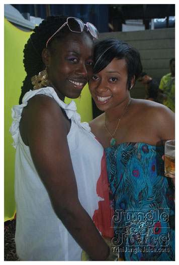 shine_new_york_may31-037