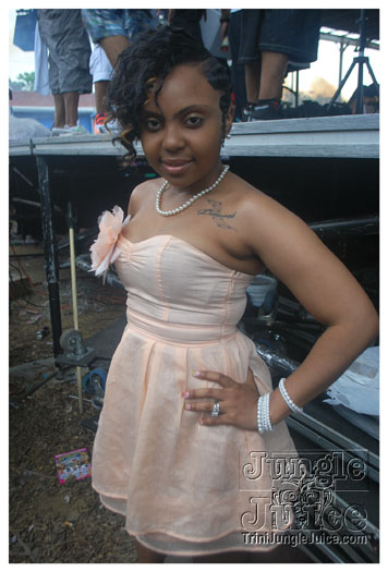 shine_new_york_may31-038