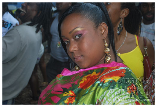 shine_new_york_may31-040